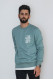DPS SWEATSHIRT BLUE