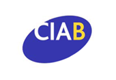 CIAB